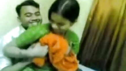 বাঁড়ার বাংলাদেশী থ্রি এক্স বিএফ রস খাবার