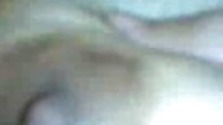 এটা আকর্ষণীয় হতে পারে: বাংলাদেশী চোদাচুদির ভিডিও