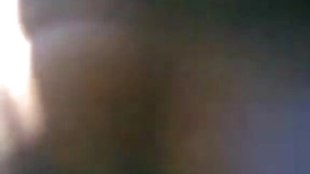 কালো, হার্ডকোর, বাংলাদেশী সেক্স ভিডিও ডট কম নানা জাতির মধ্যে, পায়ুপথে, আবলুস