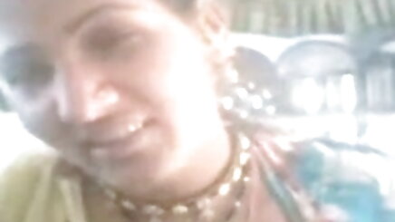 ইউরেনাস শেষকৃত্য (1975) 1 এর 2 বাংলাদেশী গ্রামের সেক্স