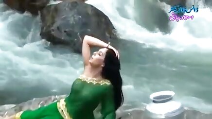 বাঁড়ার রস বাংলাদেশী হট সেক্স খাবার, গে