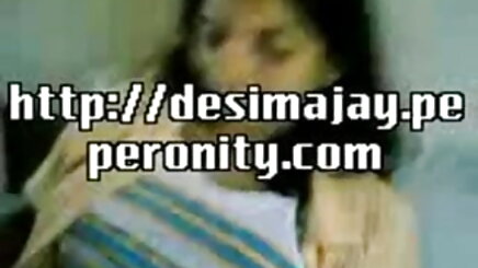 উজ্জ্বল বাংলাদেশী হট সেক্স ভিডিও