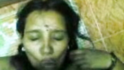 1 সেকেন্ড বাংলাদেশি মেয়েদের সেক্স ভিডিও