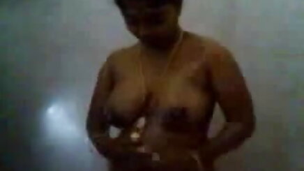 মেয়ে বাংলাদেশী হট সেক্স ভিডিও বাঁড়ার