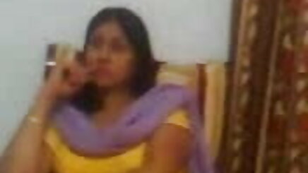 স্কুল বাংলাদেশী মেয়েদের সেক্স দুর্দশা