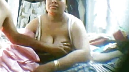 বড় পুরুষাঙ্গ, বীর্য বাংলাদেশী মেয়েদের sex