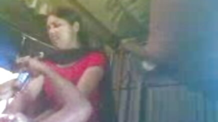 মহিলাদের অন্তর্বাস বাংলাদেশী মেয়েদের sex