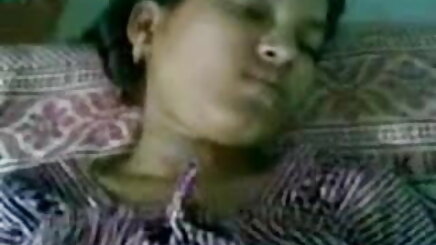 রেট্রো বাংলাদেশী গ্রামের সেক্স 804