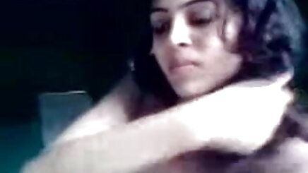 খালি বিছানায় বাংলাদেশী ভিডিও সেক্স সোলো কম্পন 3