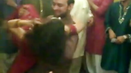 সুন্দরি সেক্সি মহিলার, পরিণত বাংলাদেশী sex video শক্তকরে!