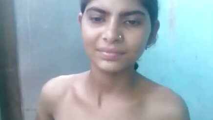 মেয়েদের হস্তমৈথুন, নকল সেক্স ভিডিও বাংলাদেশী বাঁড়ার