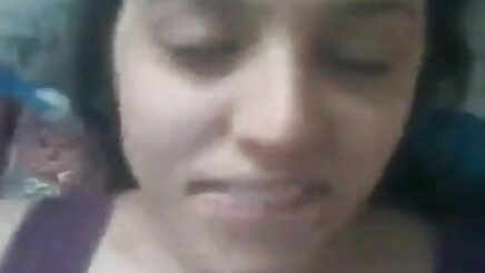 জাপানি, সুন্দরি সেক্সি মহিলার, মা, এশিয়ান, বাংলাদেশী সেক্স ভিডিও ডট কম