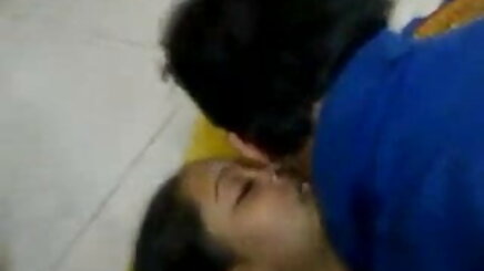 বড় সুন্দরী মহিলা বাংলাদেশী সেক্স মুভি
