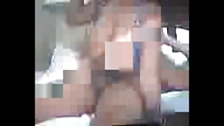 বাঁড়ার রস বাংলাদেশী মডেল সেক্স খাবার