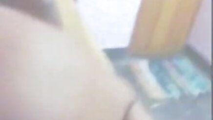 লাভ বাংলাদেশী থ্রি এক্স বিএফ