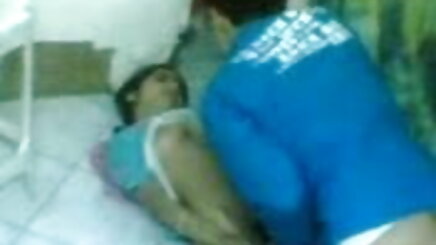 বাস্তবতা, বাড়ীতে তৈরি বাংলাদেশী সেক্স স্ক্যান্ডাল