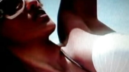 প্রচণ্ড উত্তেজনা বাংলাদেশী ভিডিও সেক্স