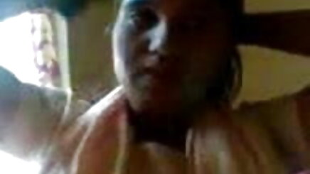 2017-07-24 dimitra69 পার্ট বাংলাদেশী নতুন সেক্স ভিডিও 2 গ্রিক দোকান aisthiseis