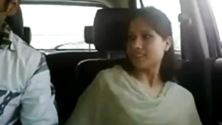 ব্লজব বাংলাদেশী মডেল সেক্স স্বামী ও স্ত্রী