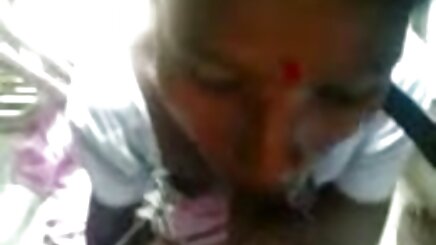 স্ত্রী, জাপানি, Slurpjp.com বাংলাদেশী মডেল সেক্স ভিডিও