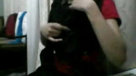 ডেরিক বাংলাদেশী sex video হিট 2