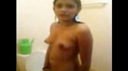 স্বামী ও স্ত্রী বাংলাদেশী ভিডিও সেক্স
