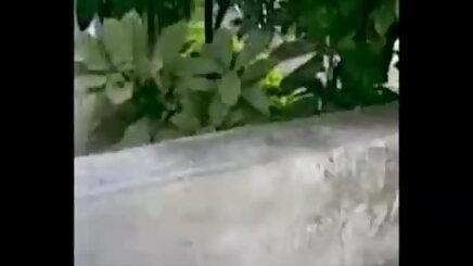 মেয়ে বাংলা দেশীসেক্স সমকামী