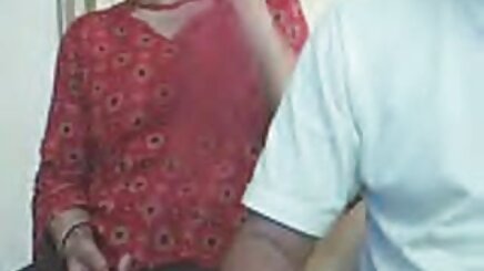 স্বামী ও বাংলাদেশি মেয়েদের সেক্স ভিডিও স্ত্রী, অপেশাদার