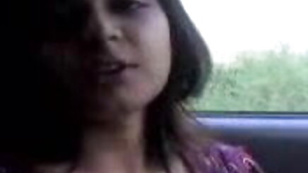 স্বামী ও স্ত্রী বাংলাদেশী সেক্স video