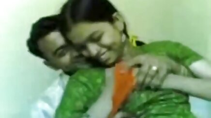 আমি সঙ্গে চশমা বাংলাদেশি মেয়েদের সেক্স ভিডিও