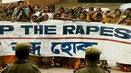 অগ্রদূত বাংলাদেশী নায়িকাদের সেক্স থেকে সীমানা 28