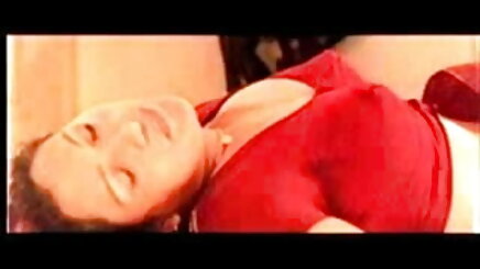 গ্রুপ, ব্লজব, অপেশাদার, বাংলাদেশী ভিডিও সেক্স দুর্দশা