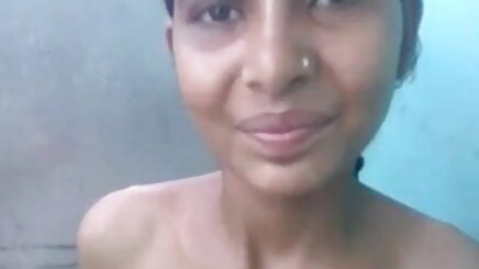 সাগর রোমাঁচিত বাংলাদেশী ভিডিও সেক্স পার্শ্ব!