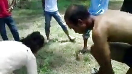 পুরানো-বালিকা সেক্স ভিডিও বাংলাদেশী বন্ধু