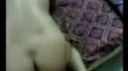একটি সেক্স ভিডিও বাংলাদেশী শক্তভাবে