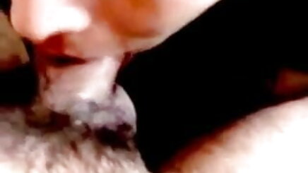স্বামী ও স্ত্রী বাংলাদেশী sex video