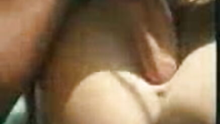 ক্যাম সেক্স বাংলাদেশী উপর দম্পতি 1